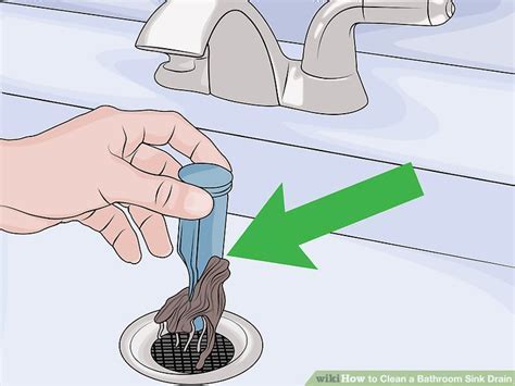 How to Clean a Black Kitchen Sink: A Comprehensive Guide with Insightful Tips